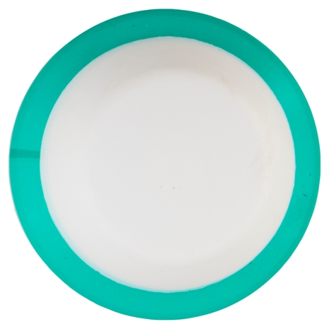 Dove fresh anti-perspirant 150 ml